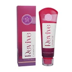 کرم ژل جوانساز Revive هایلایف