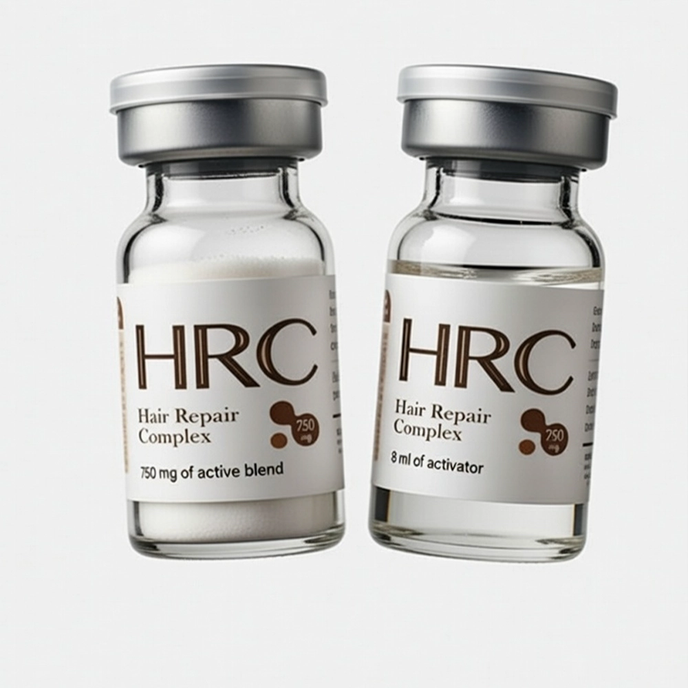 hrc.webp کوکتل ضد ریزش مو HRC - Image 1