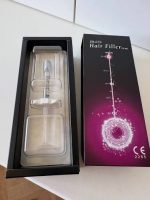 تقویت و رشد مو دکتر سی وای جی (DR.CYJ Hair ) | 1 سی‌سی-ضمانت اصالت و کیفیت محصول - Image 5