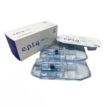 ای پی تی کیو ۹ سی سی Eptq9cc - Image 4