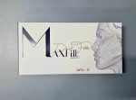 فیلر مکس فیل Maxfill 10cc سافت - Image 2