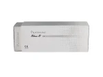 مزو ژل پروسترولین بلانک بی | Prostrolane Blanc-B - Image 4