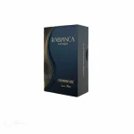 ژل بادی رابیانکا 70 سی سی Rabianca اصلی اورجینال - Image 10