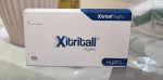مزوژل زیتریتال Xitrital حجم ۲ سی‌سی - Image 2