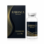 ژل بادی رابیانکا 70 سی سی Rabianca اصلی اورجینال