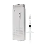 مزو ژل پروسترولین بلانک بی | Prostrolane Blanc-B - Image 5